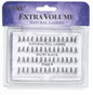 Extra Volume Natural Eyelashes, Short