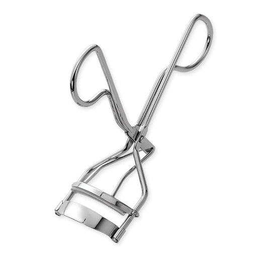 Eyelash Curler