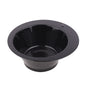 Tinting Bowl 6307