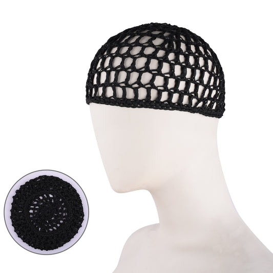 Filter_Hair Cap  Filter_Hair & Elastic Bands  Filter_Clips & Grips  Filter_Hair Clips  Filter_Headband  Filter_Hair Colour  Hair Accessories  hair net for thick hair  hair care  hair net pack