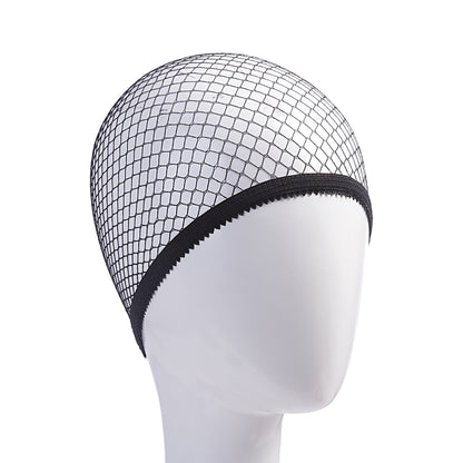 Discover comfort and style with our Closed Top Weaving Cap. Perfect for seamless hair integration, offering durability and a secure fit. Explore our selection today!