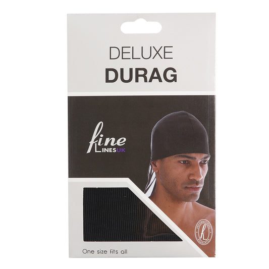 Deluxe Durag