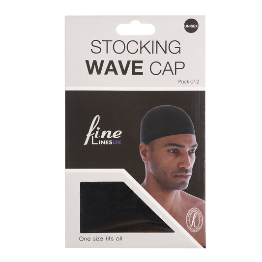 Stocking Cap Pack of 2