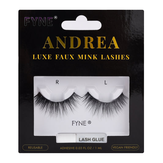 ANDREA strip lashes ANDREA false eyelashes ANDREA lashes strip ANDREA natural eyelashes ANDREA lash extensions ANDREA lash strips ANDREA fake lashes ANDREA lash adhesive ANDREA lash styles ANDREA lash application