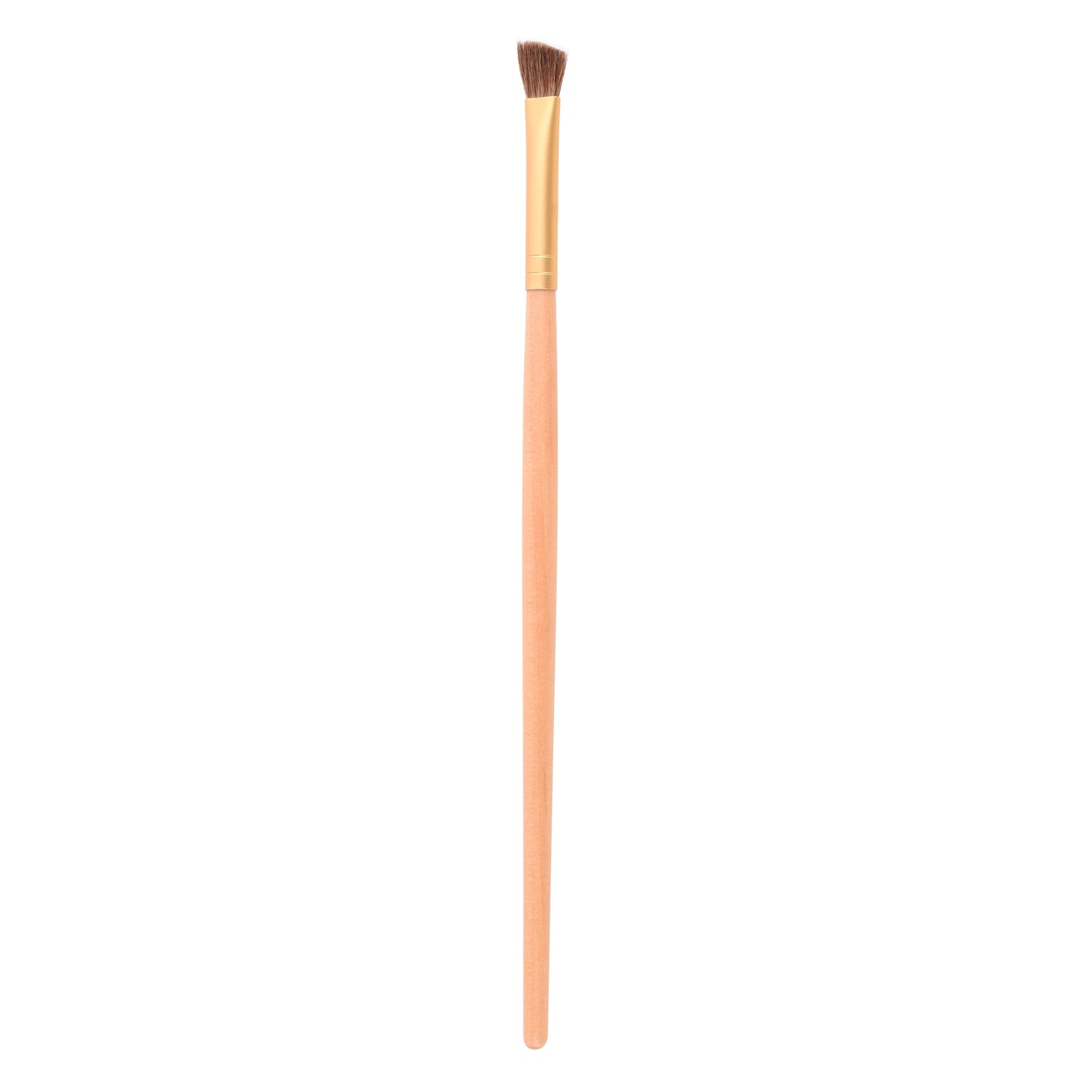 Angled brows brush Brow brush angled Angled eyebrow brush Eyebrow brush angled Angled brow brush Angled eyebrow makeup brush Precision angled brow brush Angled brow brush for makeup Angled brow defining brush Professional angled brow brush