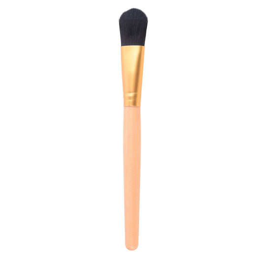 Foundation Brush 720-10