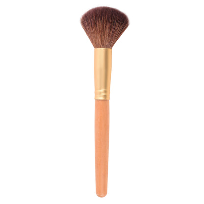 Powder Brush 725-10