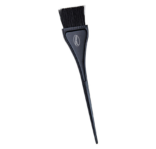 Tinting Brush