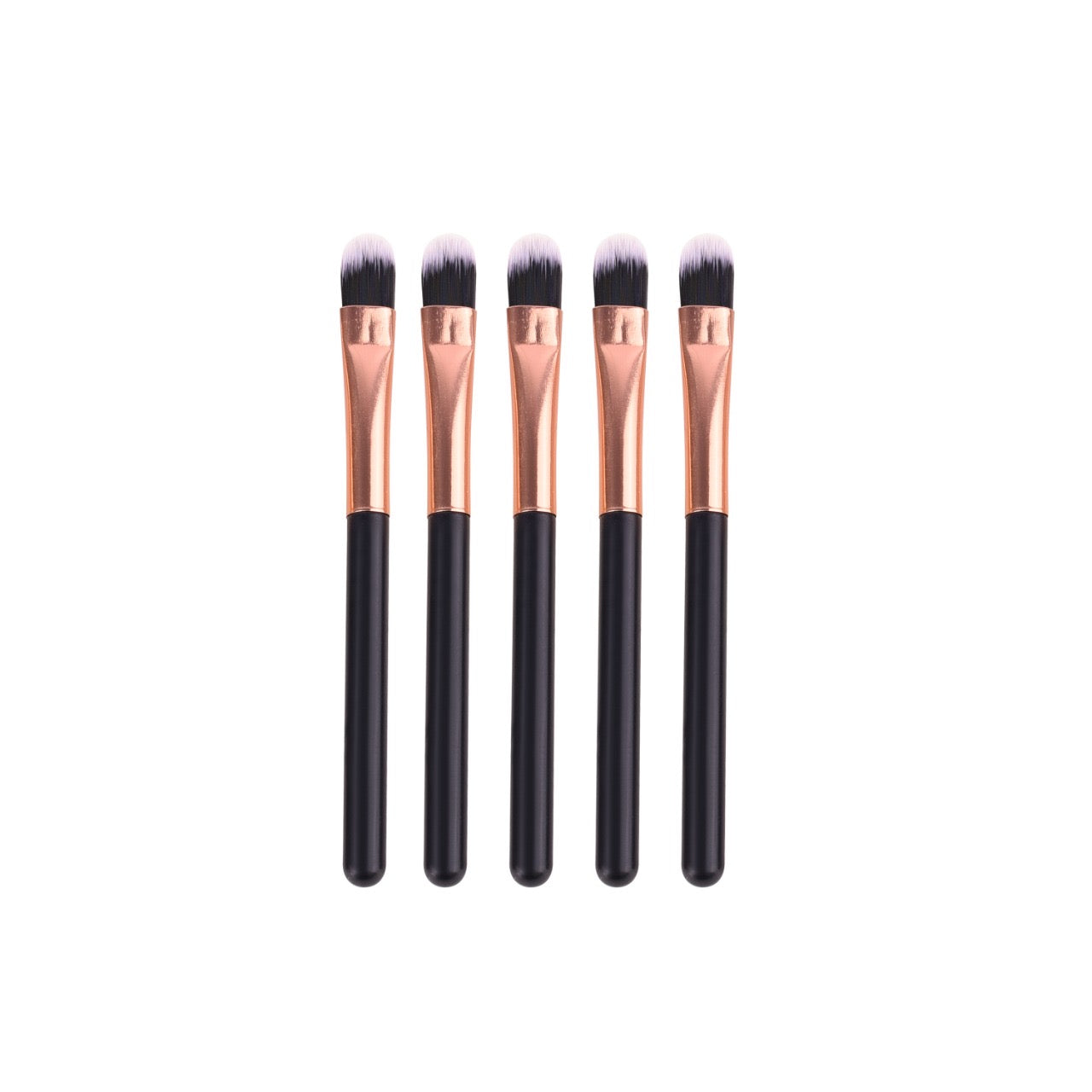 Eyeshadow Brush Set 746-10