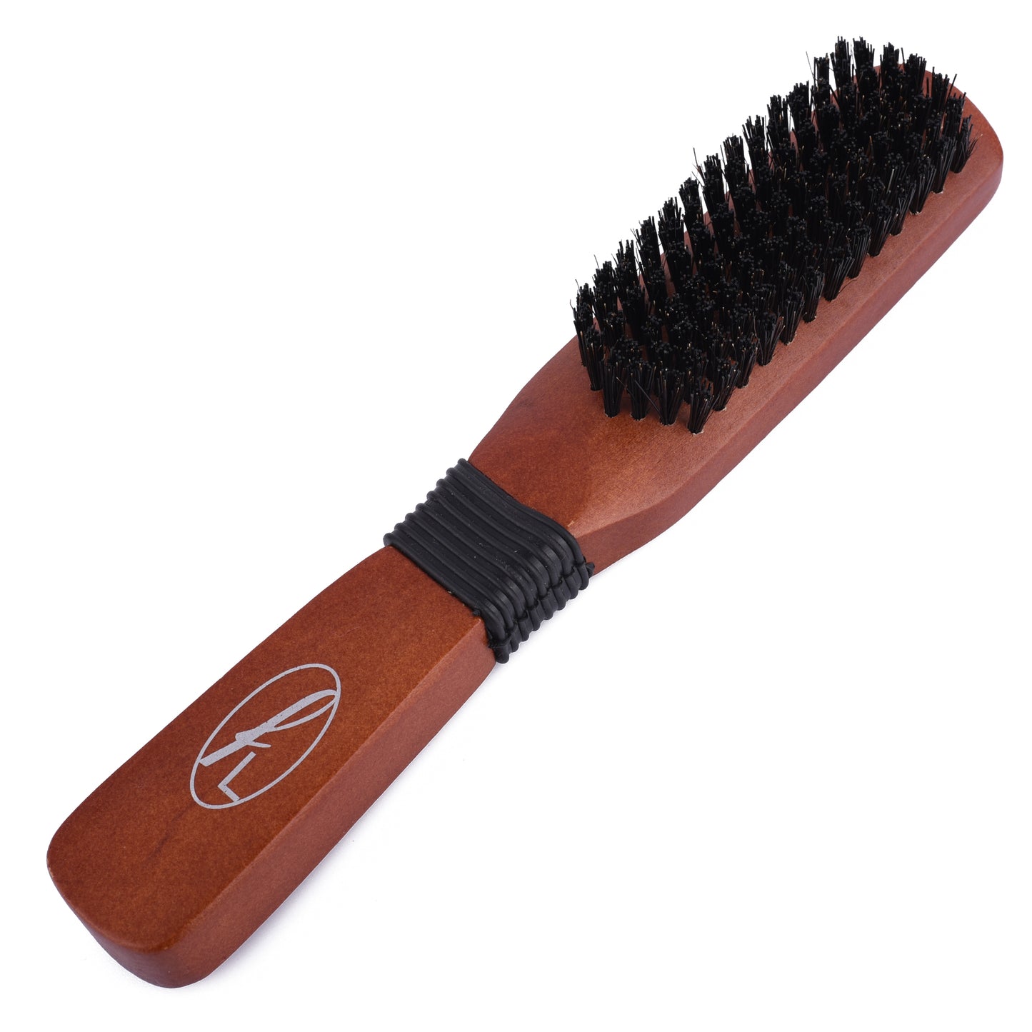 Styling Bristle Brush 803-10