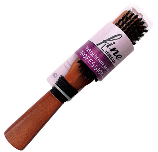 Styling Bristle Brush