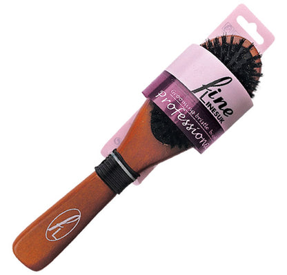 Grooming Bristle Brush