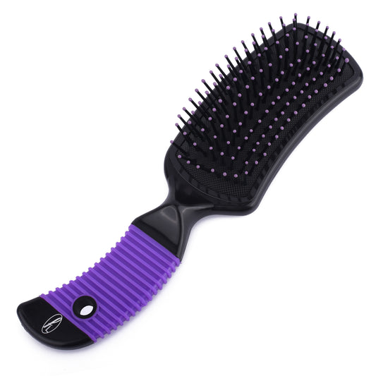 Pin Brush 811-10