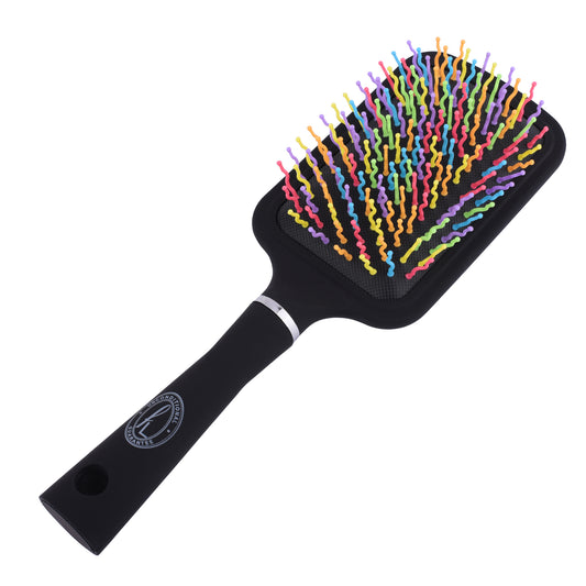 Paddle Brush 814-10