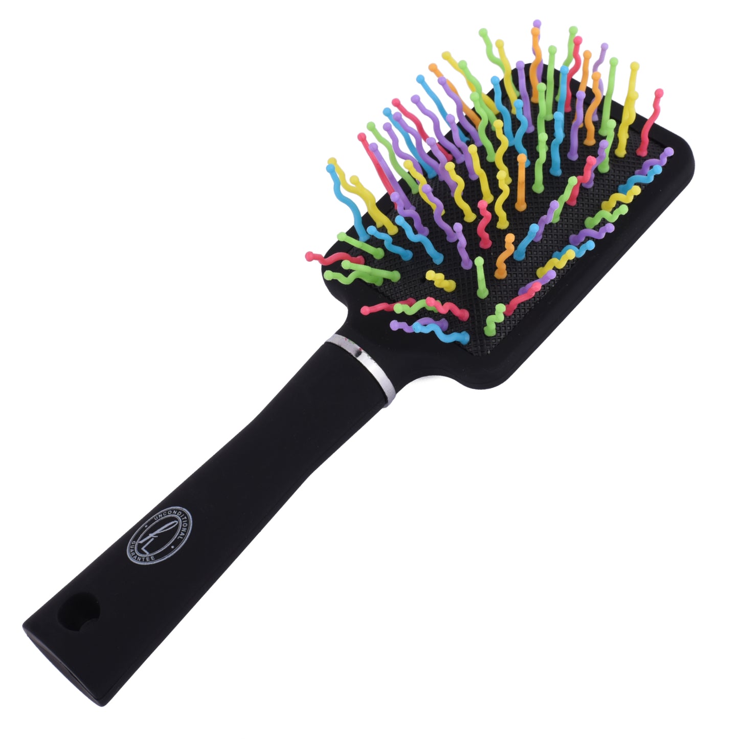 Mini Brush 817-10