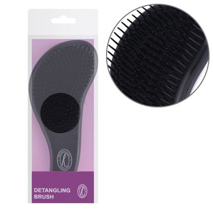 Detangling Brushes, Small 822-10