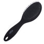 Wet Brush 824-10