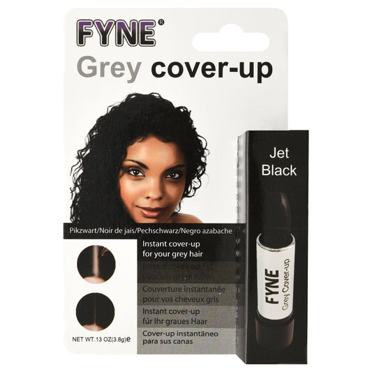 FYNE Grey Cover-up Stick, 888-03