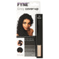 FYNE Grey Cover-up Mascara 888-10