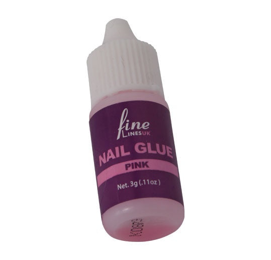 Nail Glue