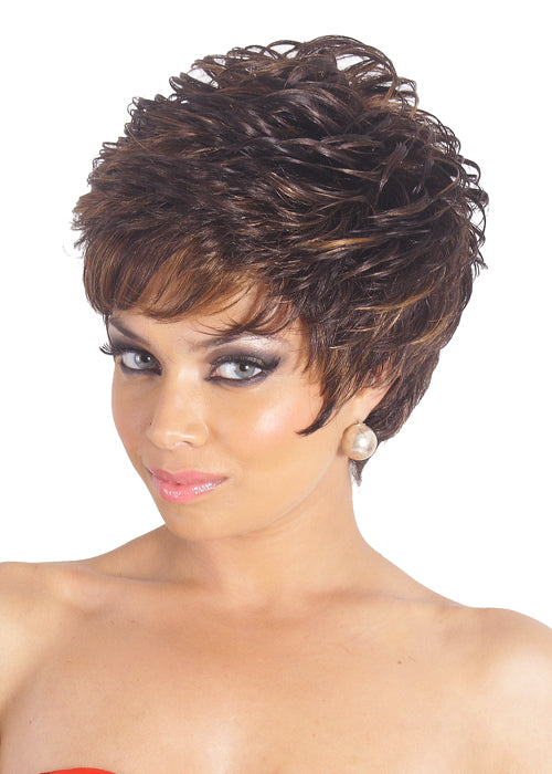 RENO wig Synthetic RENO wig RENO lace front wig RENO curly wig RENO straight wig RENO human hair wig RENO wig for women RENO wig for men Affordable RENO wig RENO wig shop