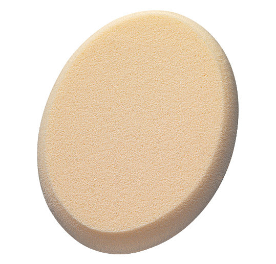 Nitrile Rubber Latex sponge