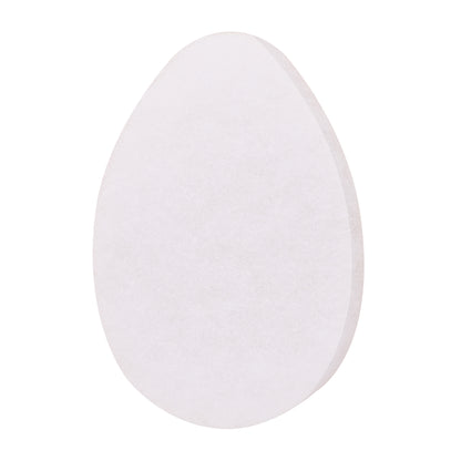 Facial Scrub sponge S-23