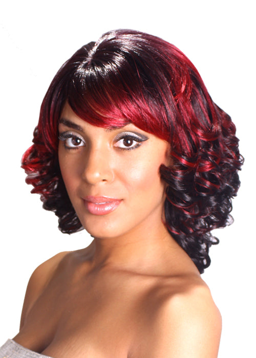 ZEST wig Synthetic ZEST wig ZEST lace front wig ZEST curly wig ZEST straight wig ZEST human hair wig ZEST wig for women ZEST wig for men Affordable ZEST wig ZEST wig shop